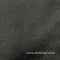 China T/C Coated Leather Fabric Manufactory